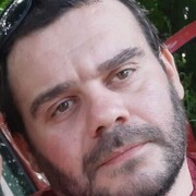  Sosnowiec,   Uragan, 41 ,   ,   