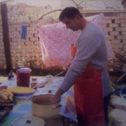 � � �������� �� ���� �� ��������