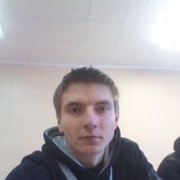   ,   , 30 ,  