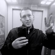 ���������� �������, ���� ������� ������, 34 ����, ������������ ��� ������, ����� � ���������, c�������� ���������, ���������