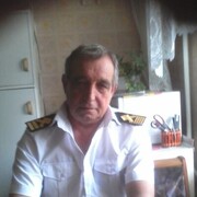  ,  Aleks, 70
