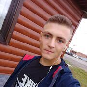  ,  , 27