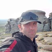  ,   , 38 ,   ,   