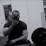 ���������� ������, ���� ������� ��, 33 ����, ������������ ��� ������, ����� � ���������