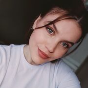 ���������� �����, �����