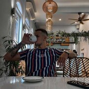  Keluang,   , 31 ,   ,   , c 