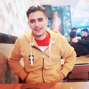  ,   Marwen, 32 ,   ,   