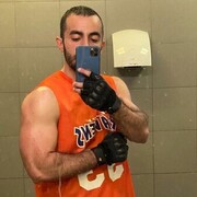  ,   Akram, 30 ,   ,   