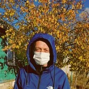  ,   , 46 ,   ,   , c , 