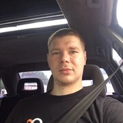 ���������� �����, ���� ������� �������, 32 ����, ������������ ��� ������, ����� � ���������, c�������� ���������