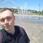 ���������� ���������, ���� ������� Sasha, 37 ���, ������������ ��� ������, ����� � ���������, c�������� ���������