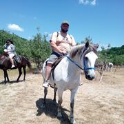 ���������� deleted, ���� ������� Alexander, 41 ���, ������������ ��� ������, ����� � ���������