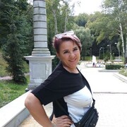  ,   , 54 ,   ,   , c , 