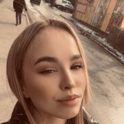  ,   Yulia, 24 ,   ,   , 