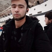  ,   , 29 ,   ,   