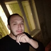  -,   , 30 ,   , c , 