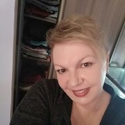  ,   , 52 ,     