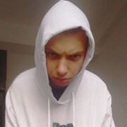 ���������� �����������, ������� ����, 28