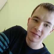 ���������� ���������, ���� ������� �����, 30 ���, ������������ ��� ������, ����� � ���������, c�������� ���������, ���������