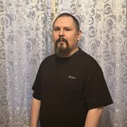 ���������� ������, ���� ������� ���������, 46 ���, ������������ ��� ������, ����� � ���������