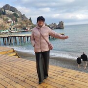  ,   , 67 ,     , c , 