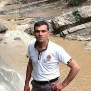 ���������� ���������, ���� ������� ������, 36 ���, ������������ ��� ������, ����� � ���������, c�������� ���������, ���������