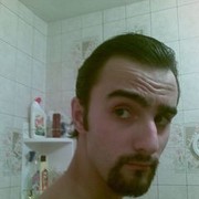 ���������� ���������, ���� ������� �������, 42 ����, ������������ ��� ������, ����� � ���������, c�������� ���������