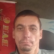 ���������� ���������, ������� ��������, 53