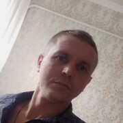  ,  Vyacheslav, 33