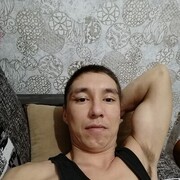  ,   , 34 ,   ,   , c , 