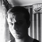 ���������� �����������, ���� ������� �����, 32 ����, ������������ ��� ������, ����� � ���������