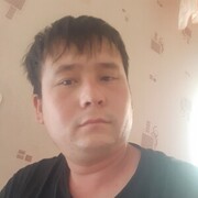  ,  Erjan, 32