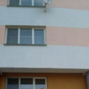  ,   TARAS, 52 ,   ,   , c 