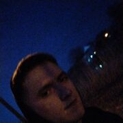 ���������� ���������, ���� ������� ������, 26 ���, ������������ ��� c�������� ���������