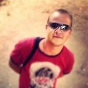  ,   , 33 ,   ,   , c 