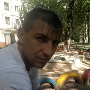  ,   , 41 ,     , c , 