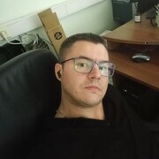 ���������� ������, ���� ������� �������, 37 ���, ������������ ��� ������, ���������