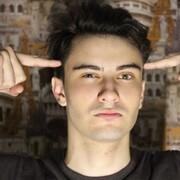  ,   , 24 ,   ,   , c 