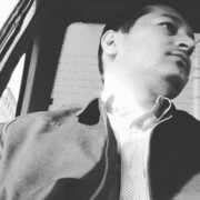 ���������� ���������, ���� ������� �����, 39 ���, ������������ ��� ������, ����� � ���������, c�������� ���������