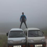 ���������� ����, ���� ������� ����, 30 ���, ������������ ��� ������, ����� � ���������, c�������� ���������