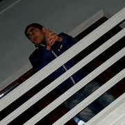 ���������� ������, ���� ������� Maik, 39 ���, ������������ ��� ������