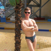 ���������� ���������, ���� ������� �����, 40 ���, ������������ ��� ������, ����� � ���������, c�������� ���������