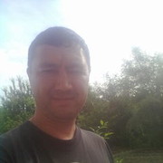  ,   Erkin, 52 ,   ,   , c 
