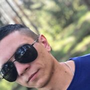   ,   , 33 ,   ,   