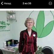 ���������� ����������� ����, ���� ������� ������, 65 ���, ������������ ��� c�������� ���������