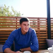 ���������� ������, ���� ������� ���������, 29 ���, ������������ ��� ������, ����� � ���������, ���������