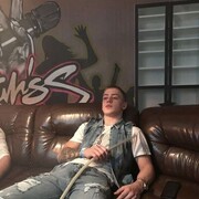 ���������� �����, ���� ������� ������, 27 ���, ������������ ��� ������, ����� � ���������