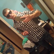 ���������� ������, ���� ������� ����, 32 ����, ������������ ��� ������