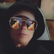   ,   , 44 ,   ,   