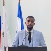 ���������� Frankfurt am Main, ���� ����� ���, 25 ���, ������������ ��� ������, ����� � ���������